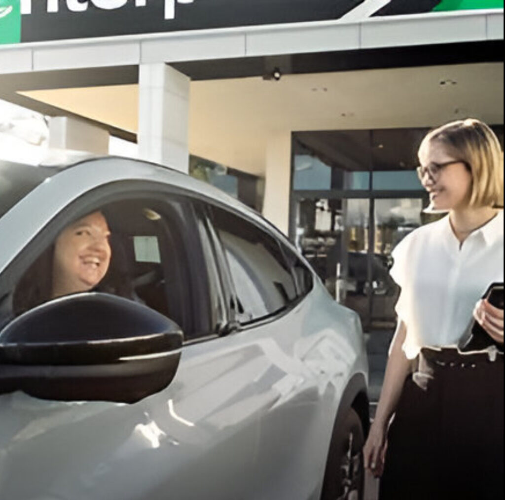 OIP 4 2 e1777992699266 AliCo Rental Car