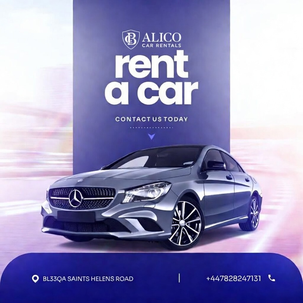 HsTXV.jpg AliCo Rental Car