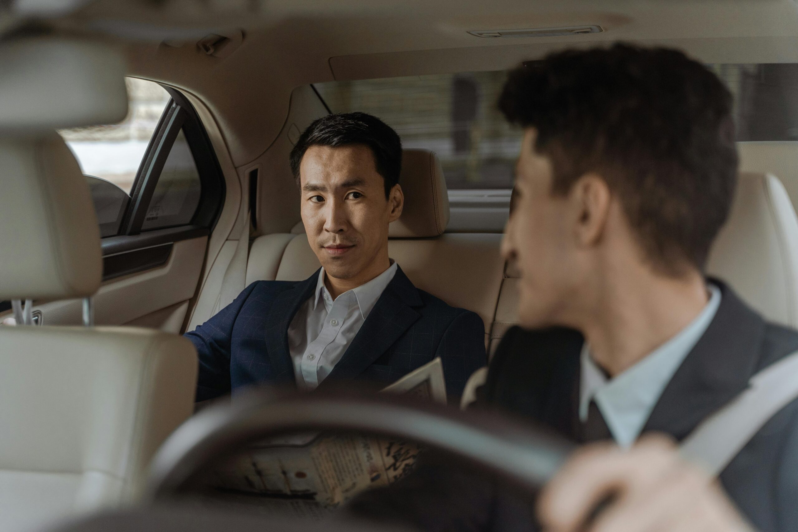 pexels ron lach 9520198 scaled AliCo Rental Car