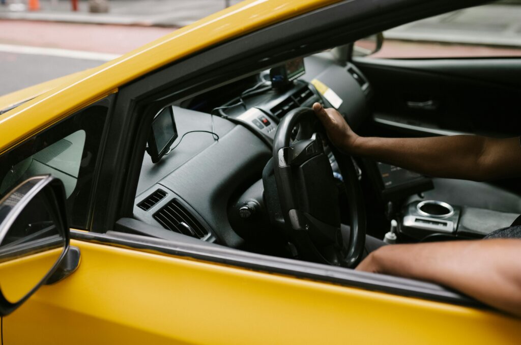 pexels tim samuel 5835319 AliCo Rental Car